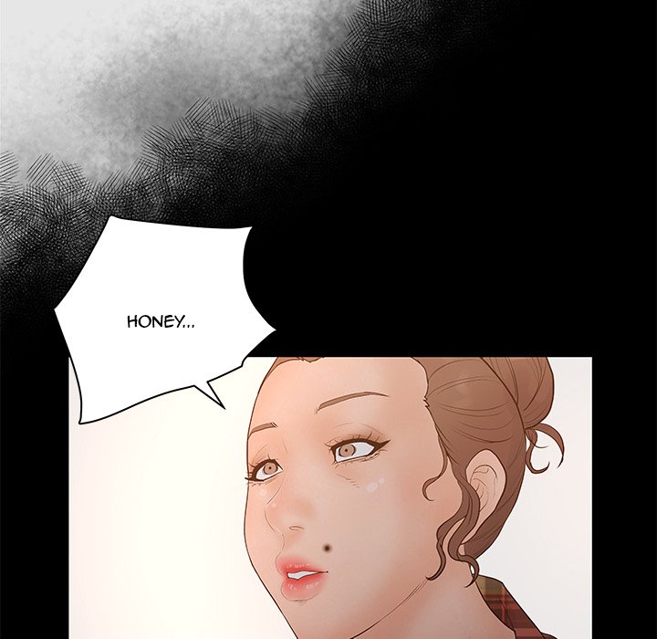 Deceit Snake’s Tongue Chapter 26 - Manhwa18.com