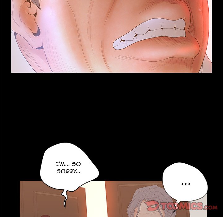 Deceit Snake’s Tongue Chapter 26 - Manhwa18.com