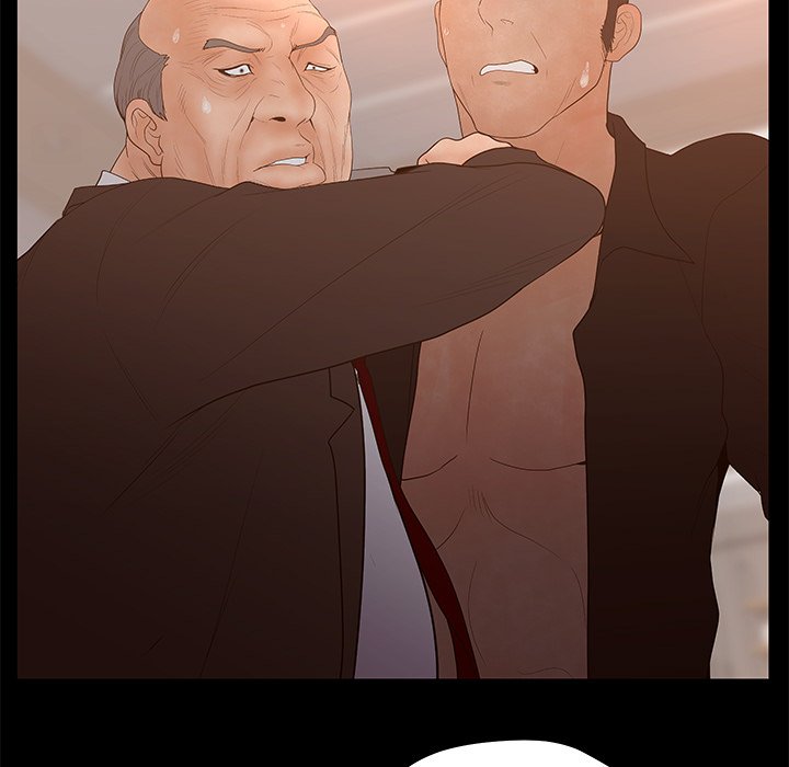 Deceit Snake’s Tongue Chapter 26 - Manhwa18.com