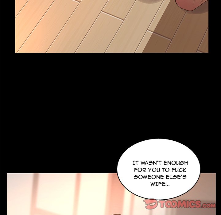 Deceit Snake’s Tongue Chapter 26 - Manhwa18.com