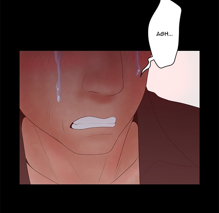 Deceit Snake’s Tongue Chapter 26 - Manhwa18.com