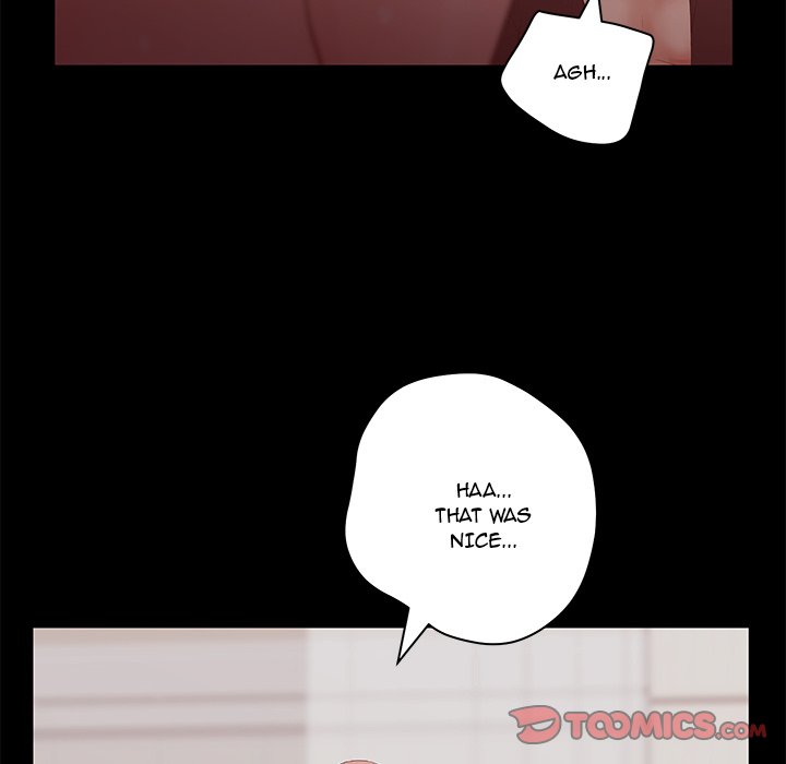 Deceit Snake’s Tongue Chapter 26 - Manhwa18.com