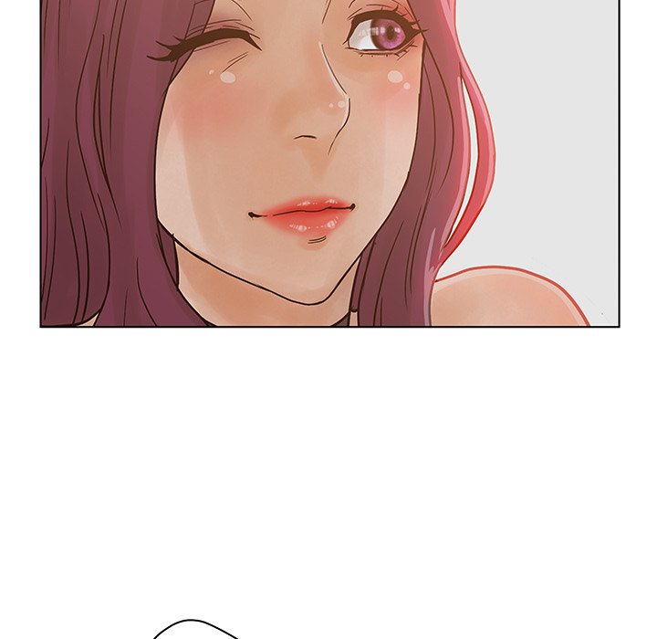 Deceit Snake’s Tongue Chapter 27 - Manhwa18.com