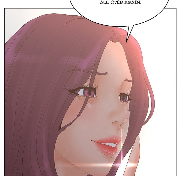 Deceit Snake’s Tongue Chapter 27 - Manhwa18.com