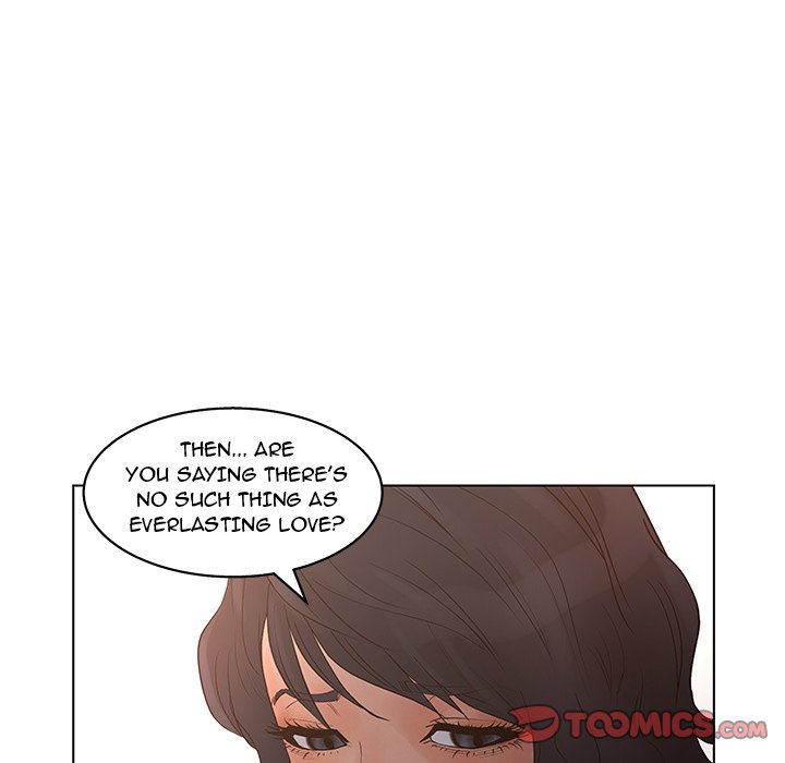 Deceit Snake’s Tongue Chapter 27 - Manhwa18.com