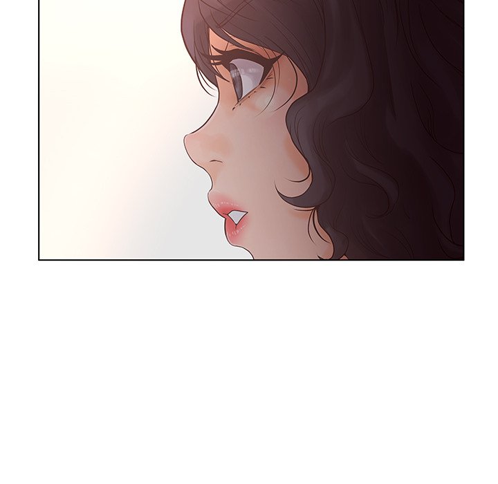 Deceit Snake’s Tongue Chapter 27 - Manhwa18.com