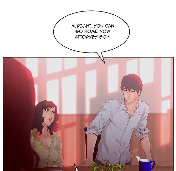 Deceit Snake’s Tongue Chapter 27 - Manhwa18.com