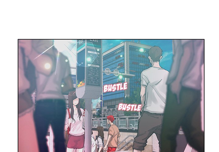 Deceit Snake’s Tongue Chapter 28 - Manhwa18.com