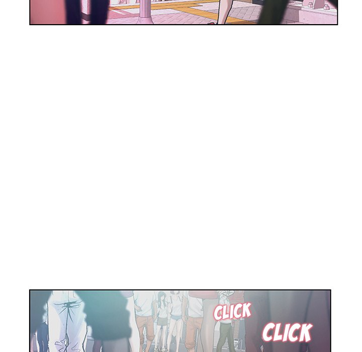 Deceit Snake’s Tongue Chapter 28 - Manhwa18.com