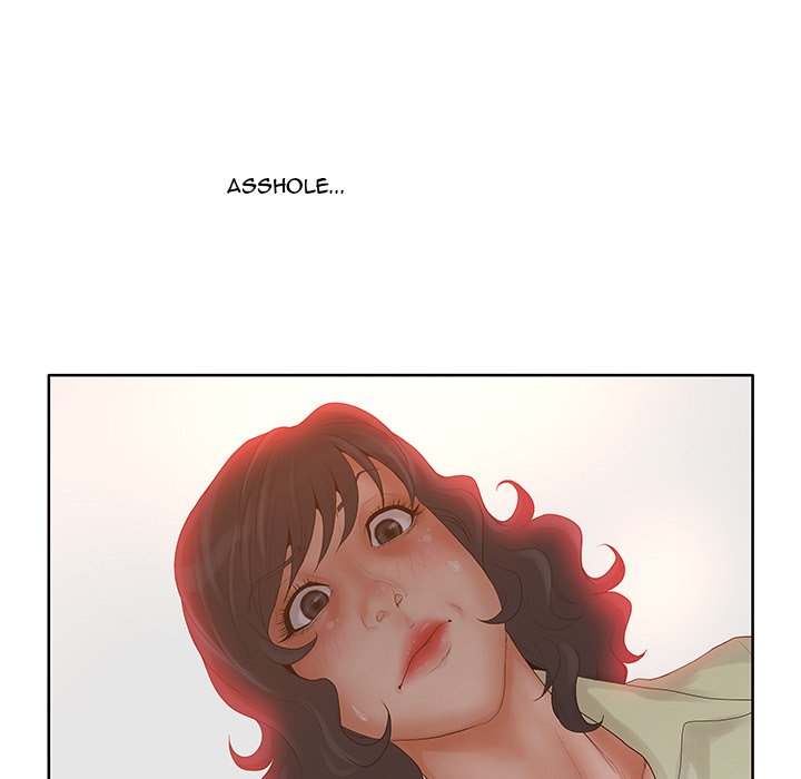 Deceit Snake’s Tongue Chapter 28 - Manhwa18.com