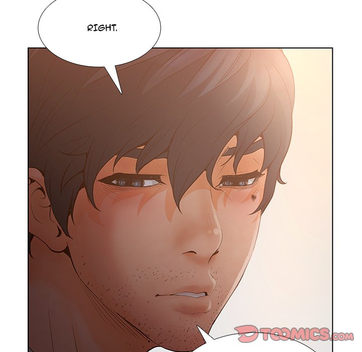 Deceit Snake’s Tongue Chapter 28 - Manhwa18.com