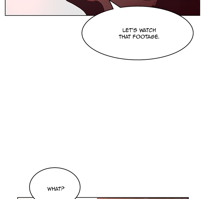 Deceit Snake’s Tongue Chapter 28 - Manhwa18.com