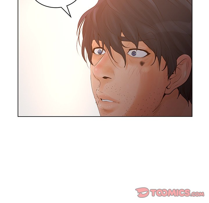 Deceit Snake’s Tongue Chapter 28 - Manhwa18.com