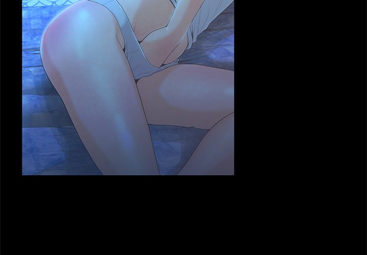 Deceit Snake’s Tongue Chapter 3 - Manhwa18.com