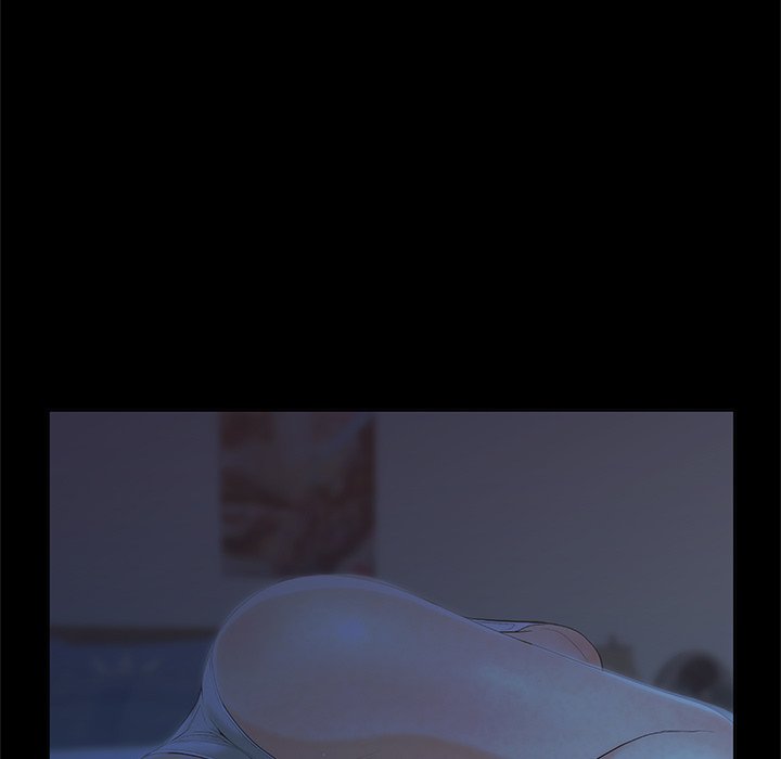 Deceit Snake’s Tongue Chapter 3 - Manhwa18.com