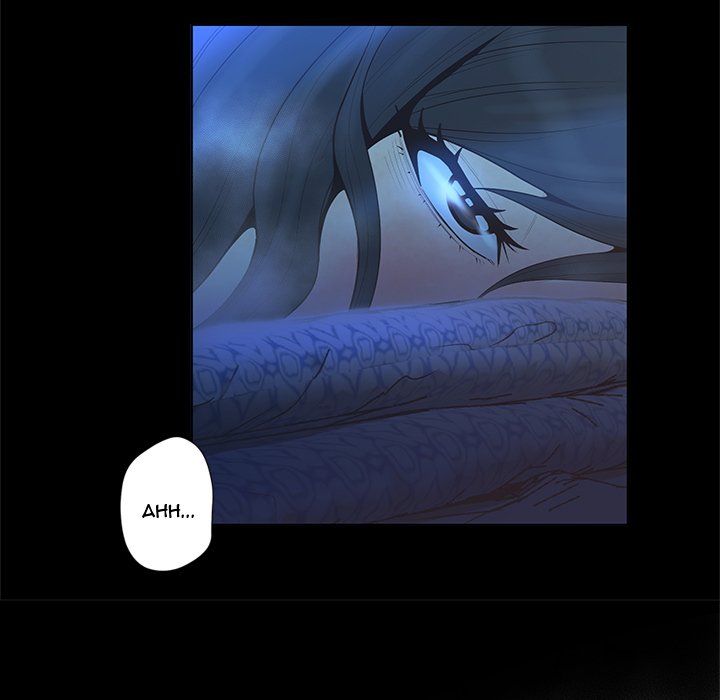 Deceit Snake’s Tongue Chapter 3 - Manhwa18.com