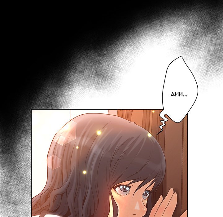 Deceit Snake’s Tongue Chapter 3 - Manhwa18.com