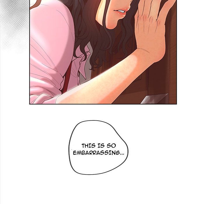 Deceit Snake’s Tongue Chapter 3 - Manhwa18.com