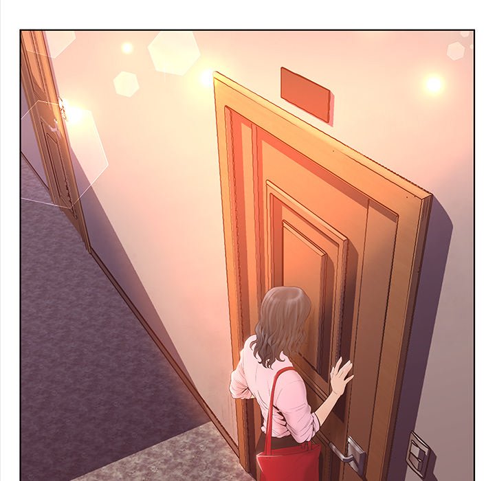 Deceit Snake’s Tongue Chapter 3 - Manhwa18.com