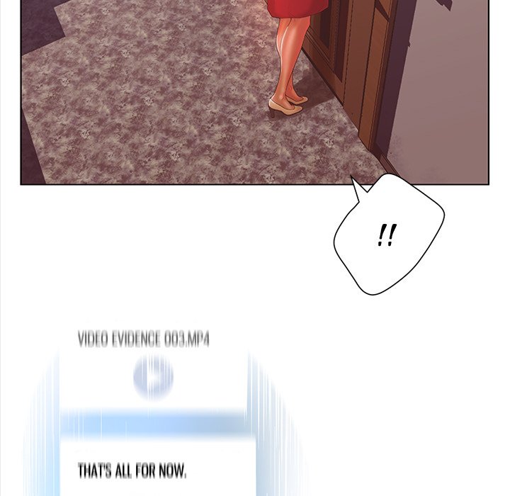 Deceit Snake’s Tongue Chapter 3 - Manhwa18.com