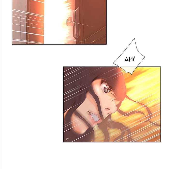 Deceit Snake’s Tongue Chapter 3 - Manhwa18.com
