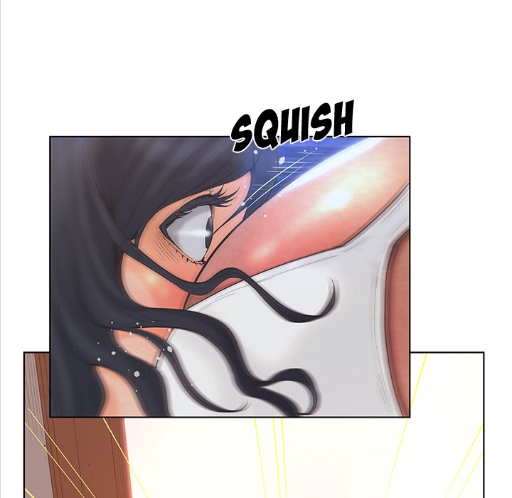 Deceit Snake’s Tongue Chapter 3 - Manhwa18.com