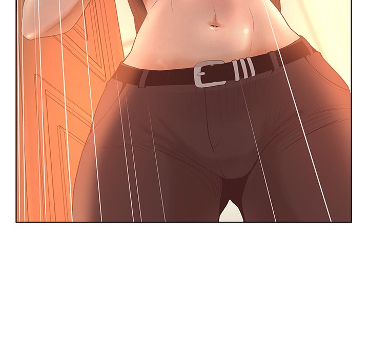 Deceit Snake’s Tongue Chapter 3 - Manhwa18.com