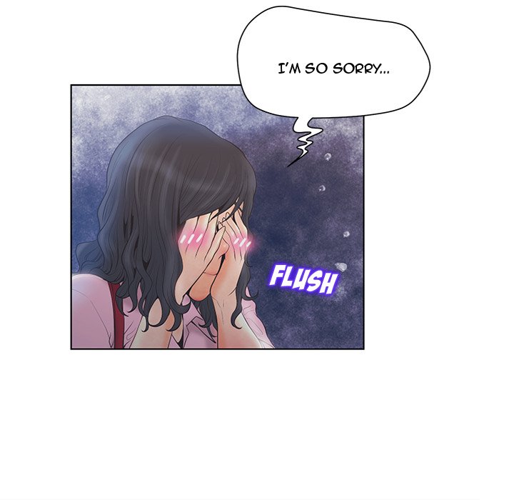 Deceit Snake’s Tongue Chapter 3 - Manhwa18.com