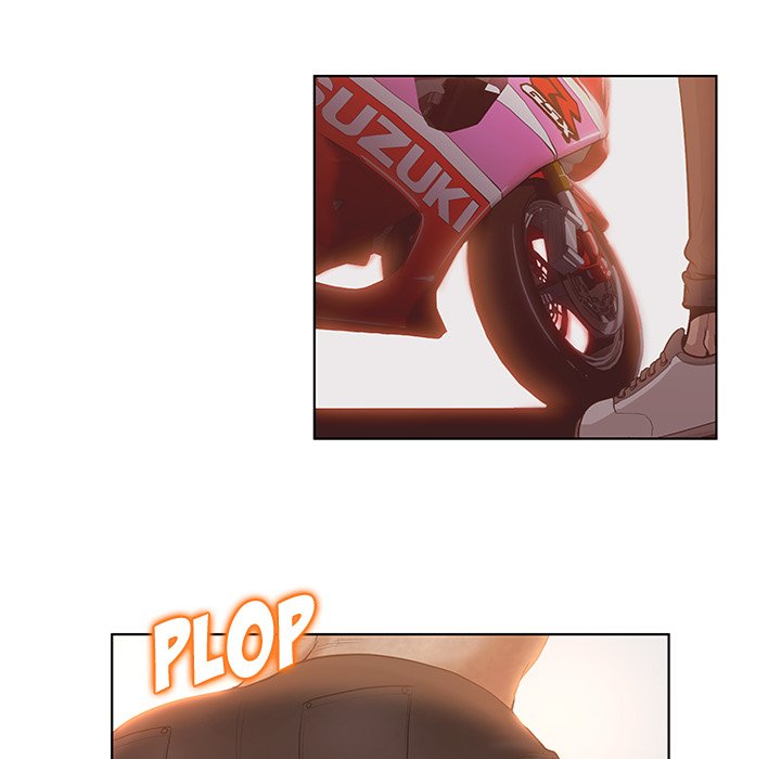 Deceit Snake’s Tongue Chapter 3 - Manhwa18.com