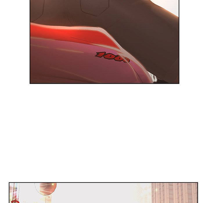 Deceit Snake’s Tongue Chapter 3 - Manhwa18.com