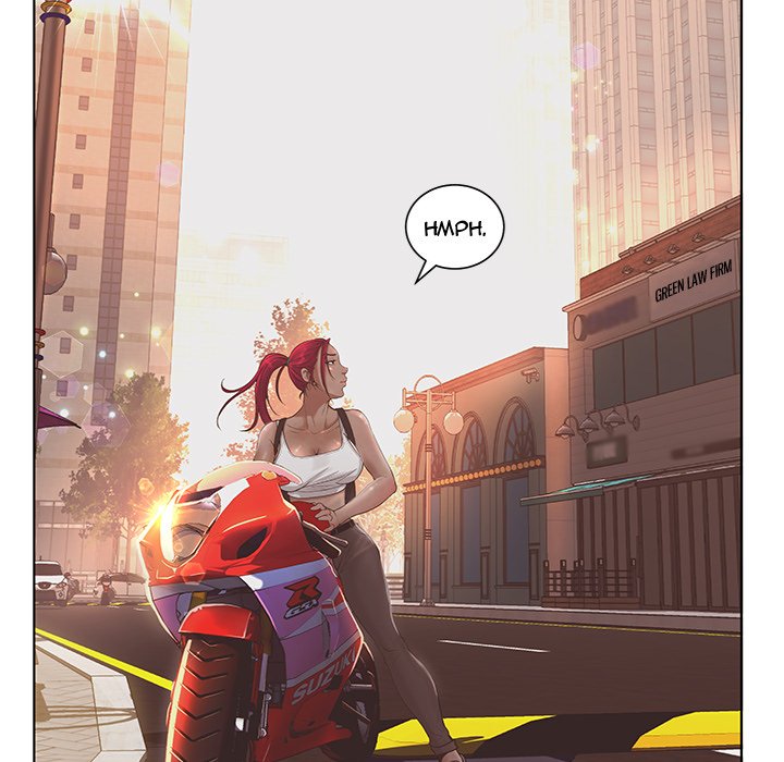 Deceit Snake’s Tongue Chapter 3 - Manhwa18.com