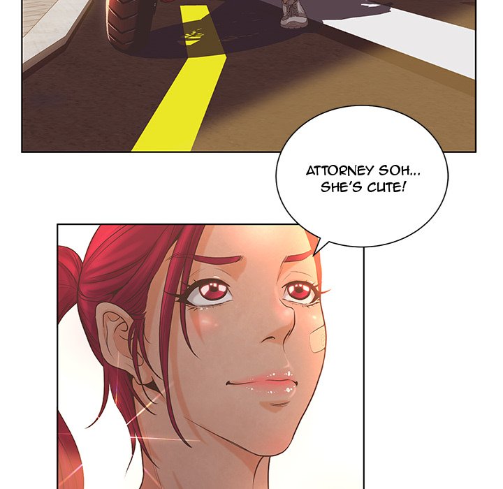 Deceit Snake’s Tongue Chapter 3 - Manhwa18.com