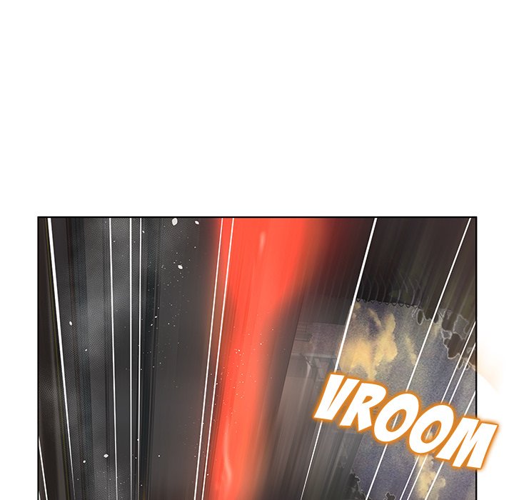 Deceit Snake’s Tongue Chapter 3 - Manhwa18.com