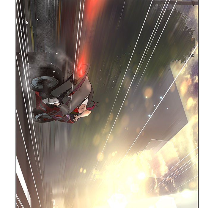 Deceit Snake’s Tongue Chapter 3 - Manhwa18.com