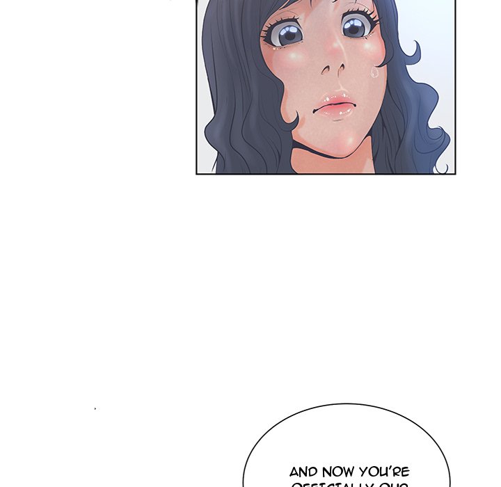 Deceit Snake’s Tongue Chapter 3 - Manhwa18.com