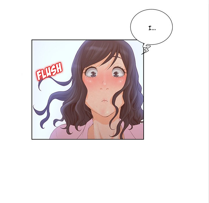 Deceit Snake’s Tongue Chapter 3 - Manhwa18.com