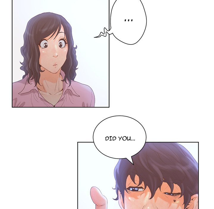 Deceit Snake’s Tongue Chapter 3 - Manhwa18.com