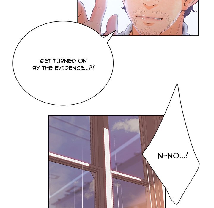 Deceit Snake’s Tongue Chapter 3 - Manhwa18.com