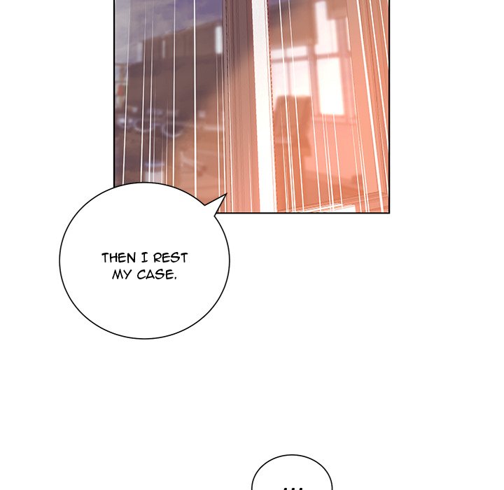 Deceit Snake’s Tongue Chapter 3 - Manhwa18.com