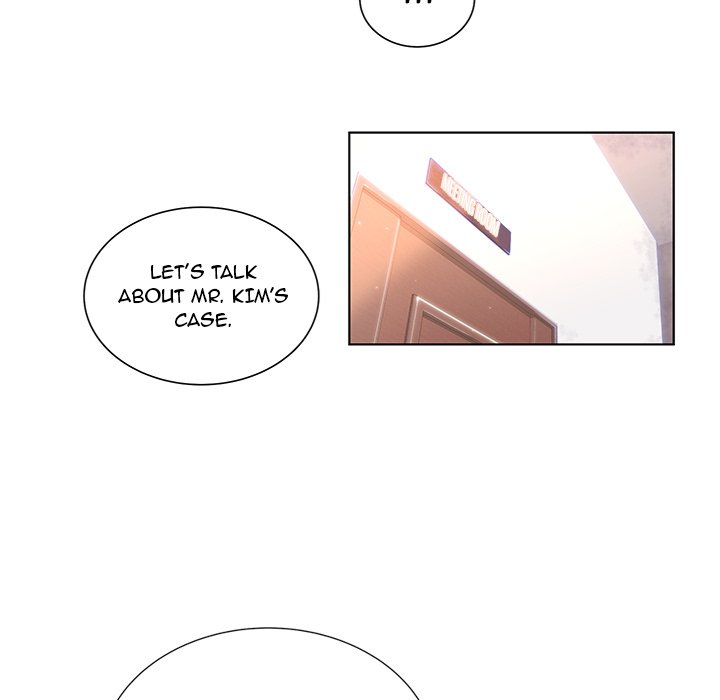 Deceit Snake’s Tongue Chapter 3 - Manhwa18.com