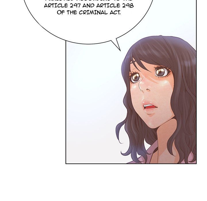 Deceit Snake’s Tongue Chapter 3 - Manhwa18.com