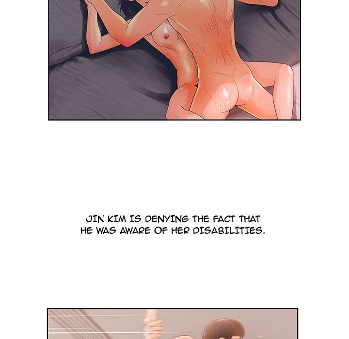 Deceit Snake’s Tongue Chapter 3 - Manhwa18.com