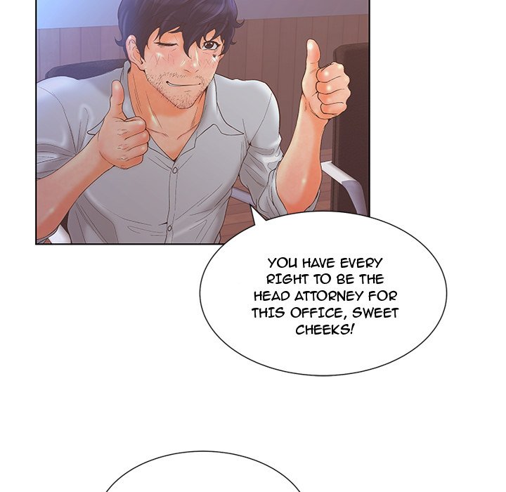 Deceit Snake’s Tongue Chapter 3 - Manhwa18.com