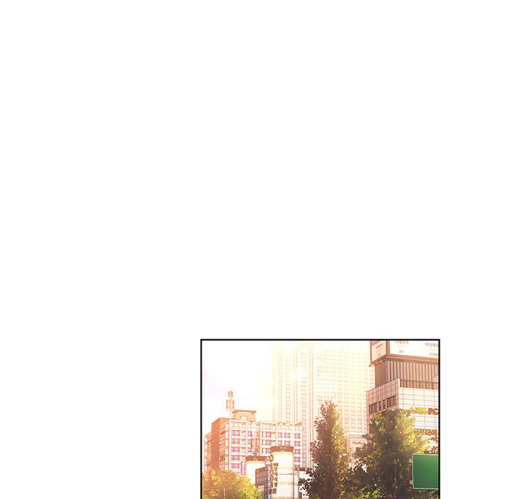 Deceit Snake’s Tongue Chapter 3 - Manhwa18.com
