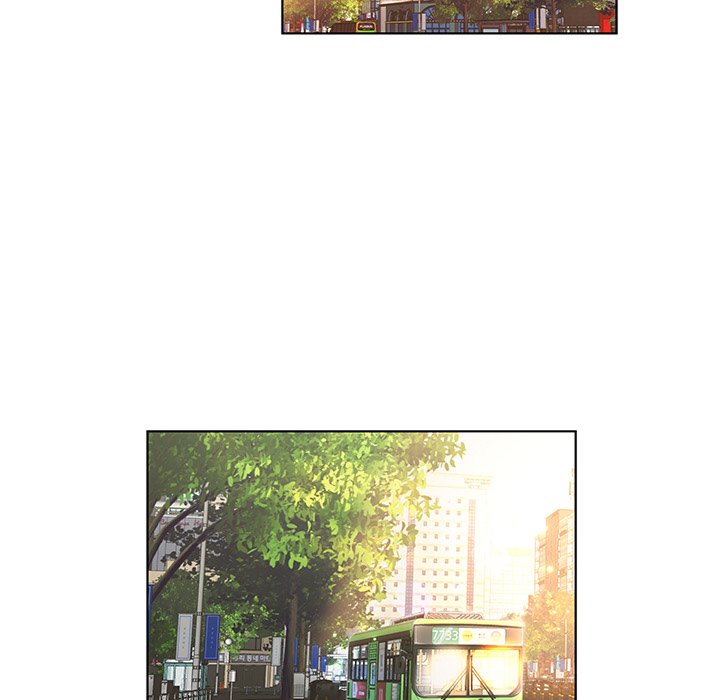 Deceit Snake’s Tongue Chapter 3 - Manhwa18.com