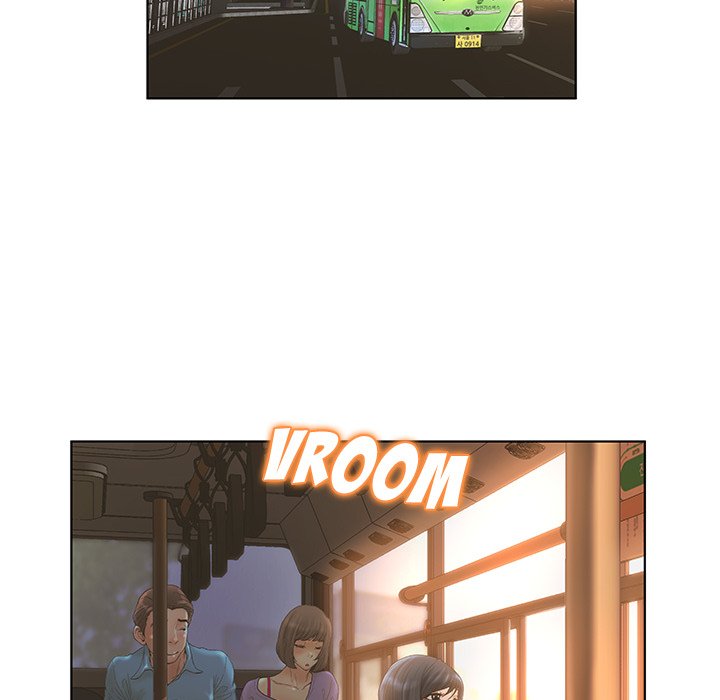 Deceit Snake’s Tongue Chapter 3 - Manhwa18.com