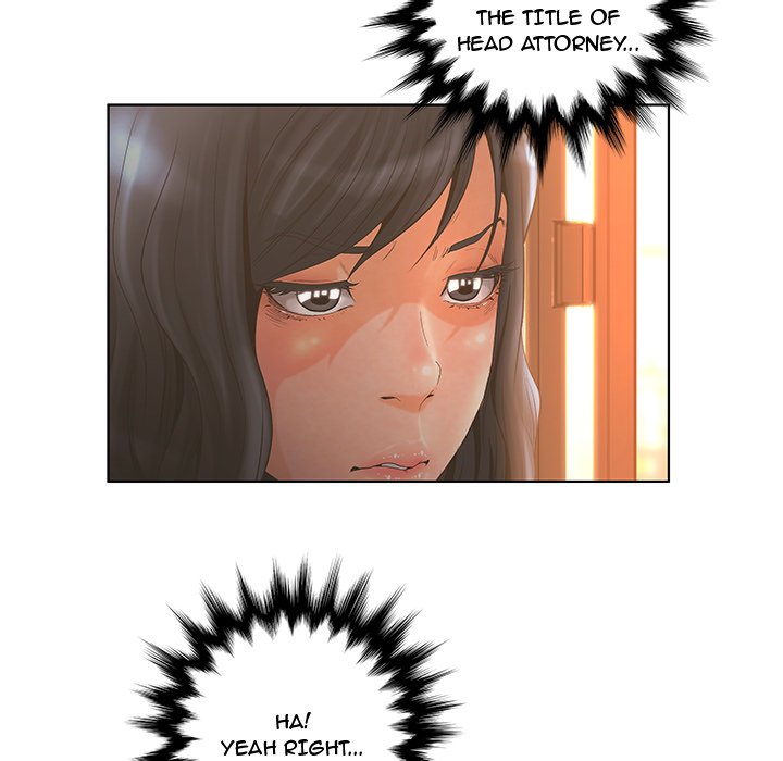 Deceit Snake’s Tongue Chapter 3 - Manhwa18.com