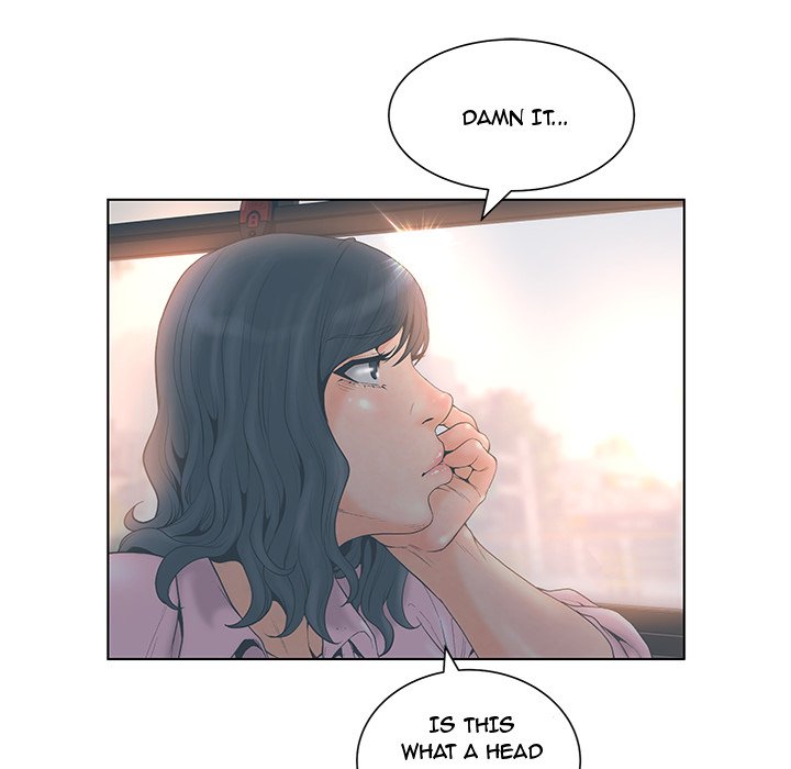 Deceit Snake’s Tongue Chapter 3 - Manhwa18.com