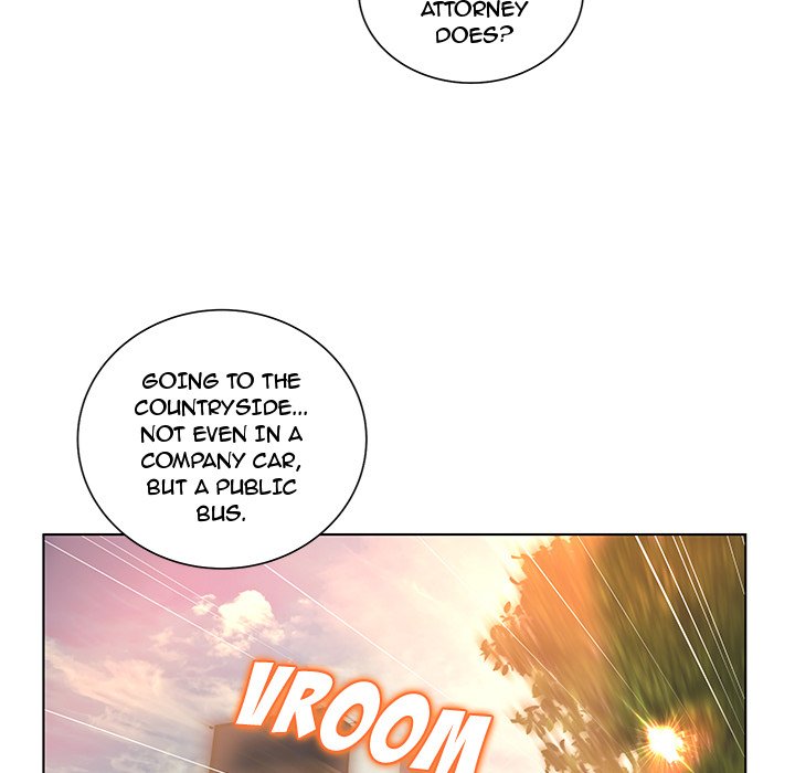 Deceit Snake’s Tongue Chapter 3 - Manhwa18.com