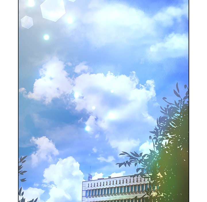 Deceit Snake’s Tongue Chapter 3 - Manhwa18.com
